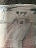 Seven7 Blue Denim Skirt Size 10 - photo 4