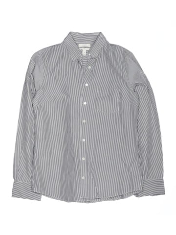J.Crew Long Sleeve Button-Down Shirt (view 1)