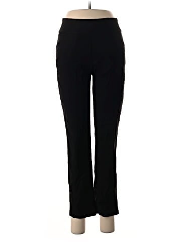 Tribal Casual Pants (view 1)
