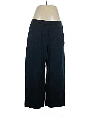 Banana Republic Factory Store Casual Pants (view 1)