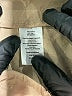 Talbots Solid Tan Casual Pants Size 20 - photo 5