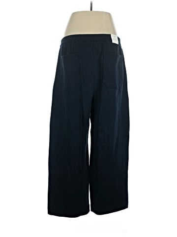 Banana Republic Factory Store Casual Pants (view 2)