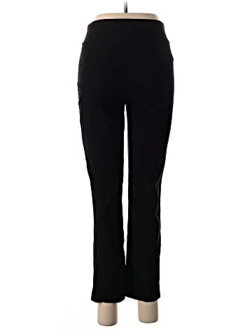 Tribal Casual Pants (view 2)