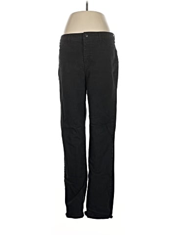 Chico's Jeans (view 1)