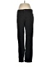 Chico's Black Jeans Size Med (1) - photo 1