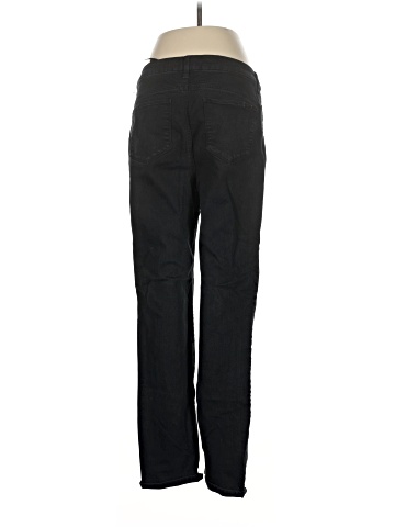 Chico's Jeans (view 2)