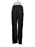 Chico's Black Jeans Size Med (1) - photo 2