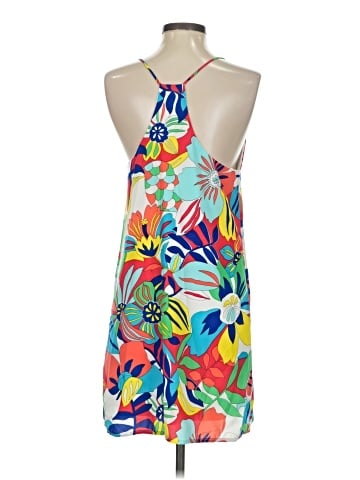 Newbury Kustom Casual Dress (view 2)