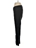Chico's Black Jeans Size Med (1) - photo 5