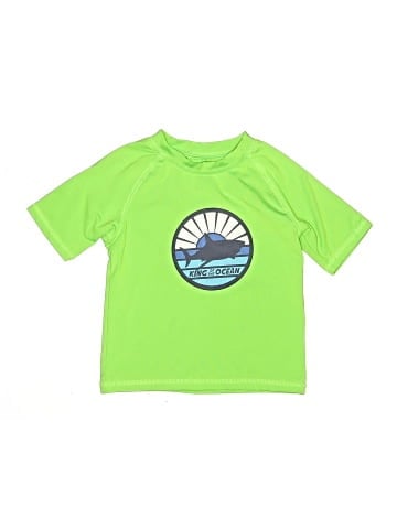 iXtreme Outfitters Short Sleeve T-Shirt (view 1)