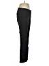 Chico's Black Jeans Size Med (1) - photo 4