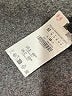 Zara Green Jacket Size M - photo 7