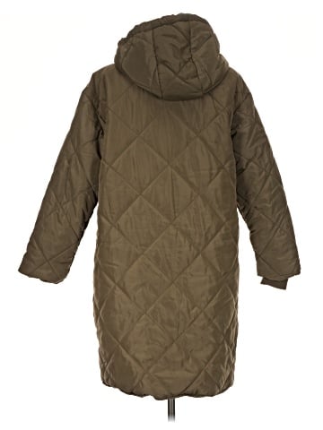 Ashley by 26 International Poncho (view 2)