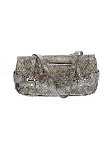 Apt. 9 Shoulder Bag (view 1)
