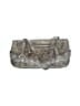 Apt. 9 Gray Shoulder Bag One size - photo 1
