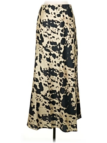 12th Tribe Casual Skirt (view 1)