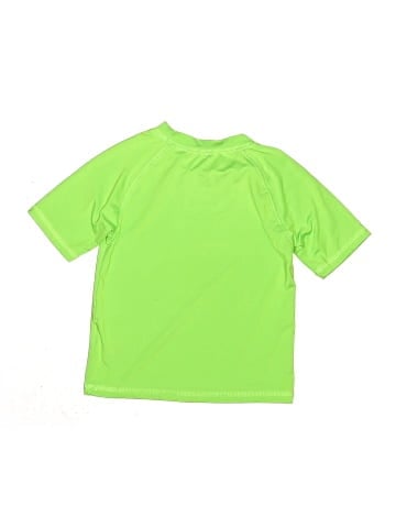 iXtreme Outfitters Short Sleeve T-Shirt (view 2)
