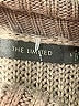 The Limited Brown Turtleneck Sweater Size L - photo 7
