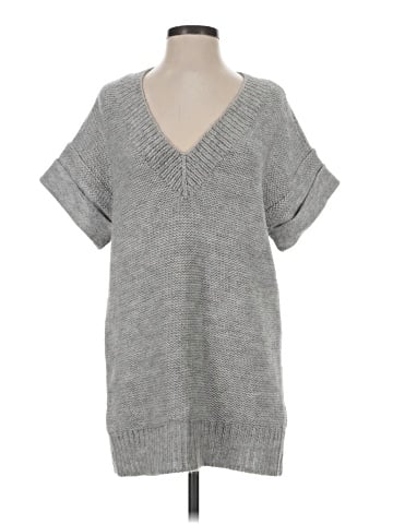 J.Crew Pullover Sweater (view 1)
