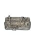 Apt. 9 Gray Shoulder Bag One size - photo 5