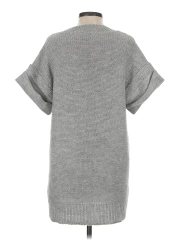 J.Crew Pullover Sweater (view 2)