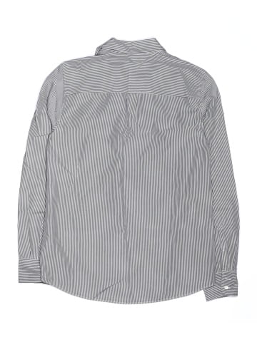 J.Crew Long Sleeve Button-Down Shirt (view 2)