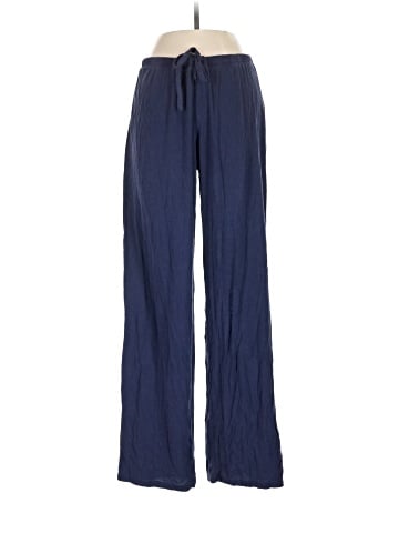 Nordstrom Casual Pants (view 1)