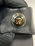 Versace Black Sandals Size EU (IT) 40 / US 10 - photo 3