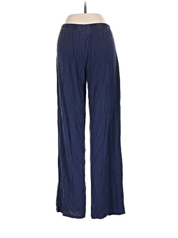 Nordstrom Casual Pants (view 2)