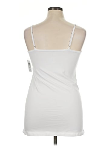 Torrid Tank Top (view 2)