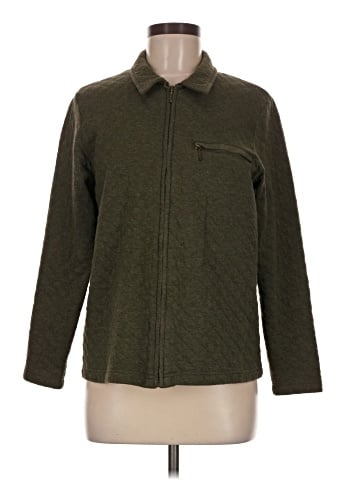 L.L.Bean Jacket (view 1)