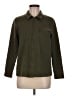 L.L.Bean Green Jacket Size Med R - photo 1