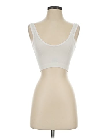 colsie Sports Bra (view 1)