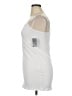 Torrid White Tank Top Size 1X (1) - photo 5