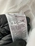 Old Navy 100% Cotton Ivory Long Sleeve Button-Down Shirt Size XL - photo 5