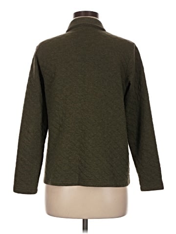 L.L.Bean Jacket (view 2)