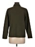 L.L.Bean Green Jacket Size Med R - photo 2