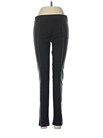 Fire Los Angeles Active Pants (view 1)
