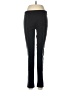 Fire Los Angeles Black Active Pants Size M - photo 1
