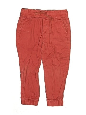 Ben Sherman Cargo Pants (view 1)