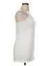 Torrid White Tank Top Size 1X (1) - photo 4