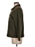 L.L.Bean Green Jacket Size Med R - photo 5