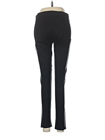 Fire Los Angeles Active Pants (view 2)