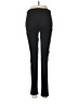 Fire Los Angeles Black Active Pants Size M - photo 2