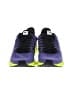 VEJA Purple Sneakers Size 8 - photo 2