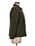 L.L.Bean Green Jacket Size Med R - photo 4