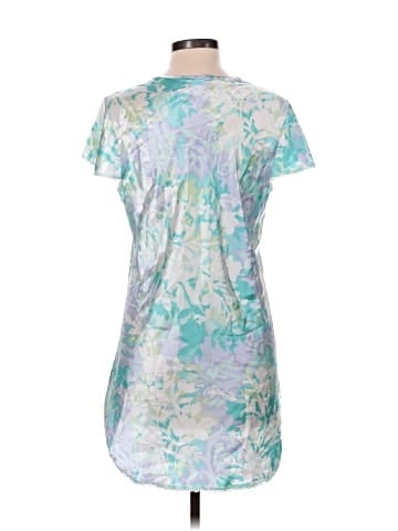 Secret Treasures Casual Dress (view 2)