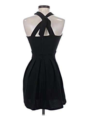 Gabriella Rocha Cocktail Dress (view 2)