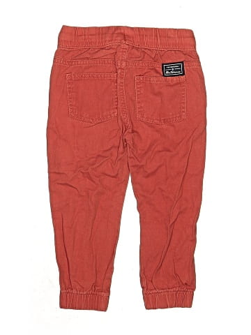 Ben Sherman Cargo Pants (view 2)