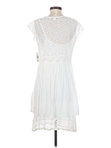 Volcom Casual Dress (view 2)